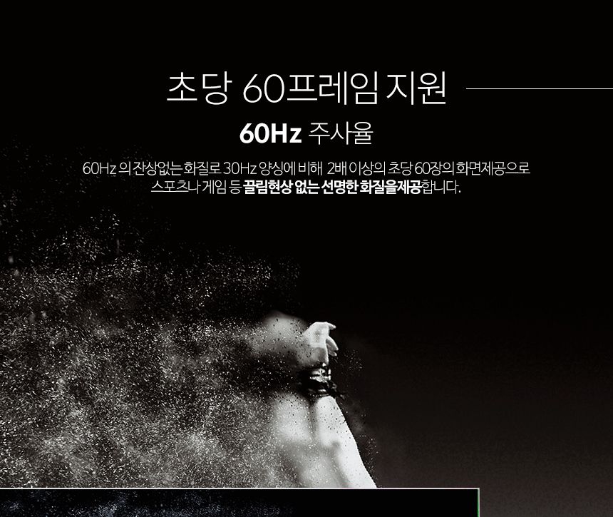 케이베스트 dp to vga 컨버터 연장 변환 젠더/VGA젠더/영상신호변경/영상변경젠더/영상신호젠더/DP젠더/디
