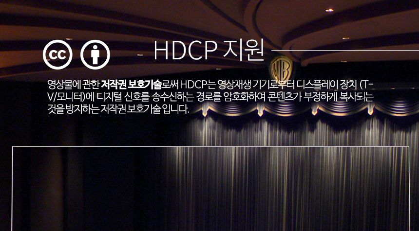 케이베스트 dp to vga 컨버터 연장 변환 젠더/VGA젠더/영상신호변경/영상변경젠더/영상신호젠더/DP젠더/디