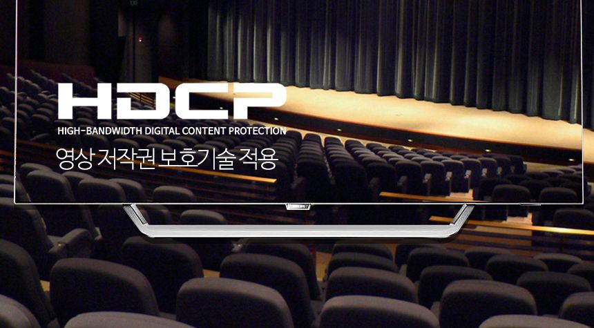 케이베스트 dp to vga 컨버터 연장 변환 젠더/VGA젠더/영상신호변경/영상변경젠더/영상신호젠더/DP젠더/디
