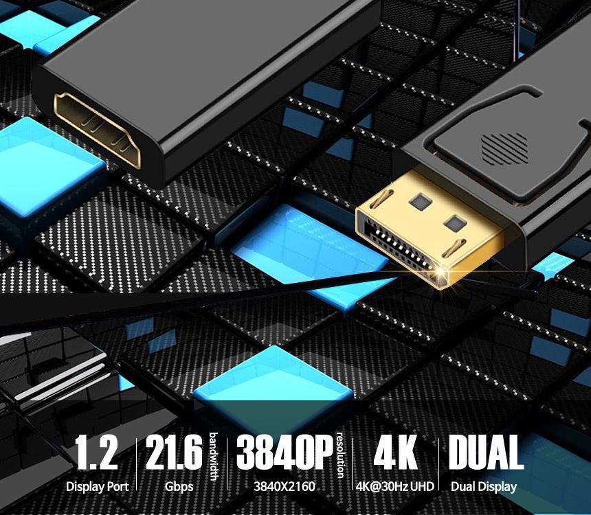 HDMI케이블젠더/HDMI연장젠더/케이블젠더/케이블연장젠더/HDMI/변환젠더/연장젠더/HDMI케이블연장젠더/젠더