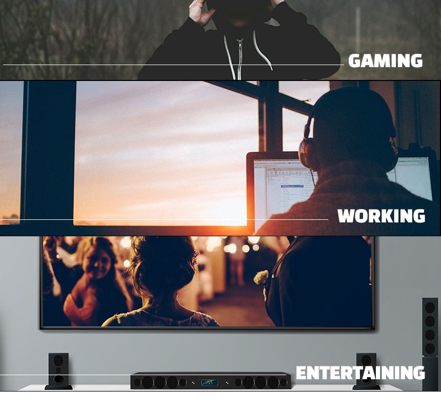 HDMI케이블젠더/HDMI연장젠더/케이블젠더/케이블연장젠더/HDMI/변환젠더/연장젠더/HDMI케이블연장젠더/젠더