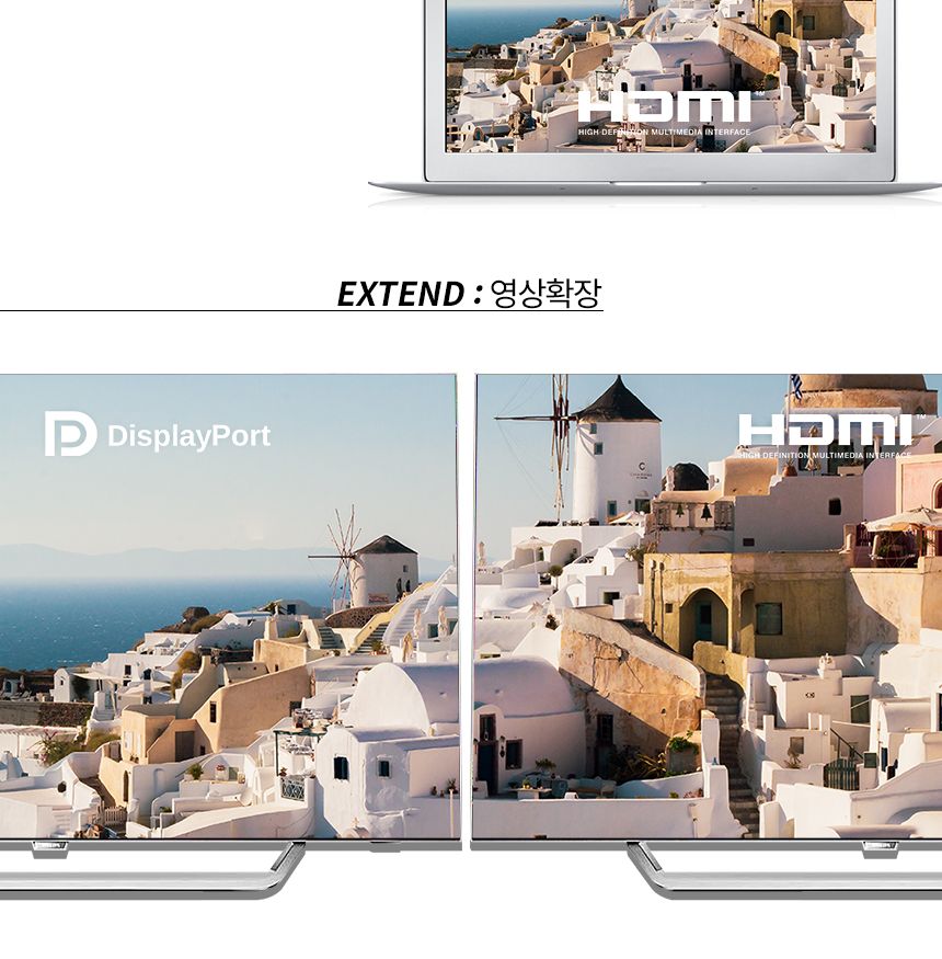 HDMI케이블젠더/HDMI연장젠더/케이블젠더/케이블연장젠더/HDMI/변환젠더/연장젠더/HDMI케이블연장젠더/젠더