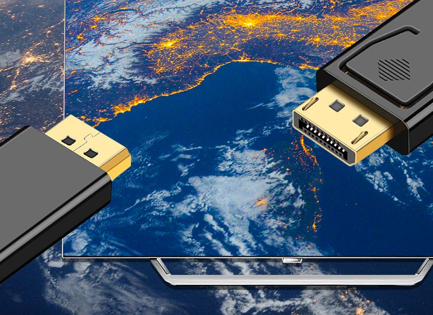 HDMI케이블젠더/HDMI연장젠더/케이블젠더/케이블연장젠더/HDMI/변환젠더/연장젠더/HDMI케이블연장젠더/젠더