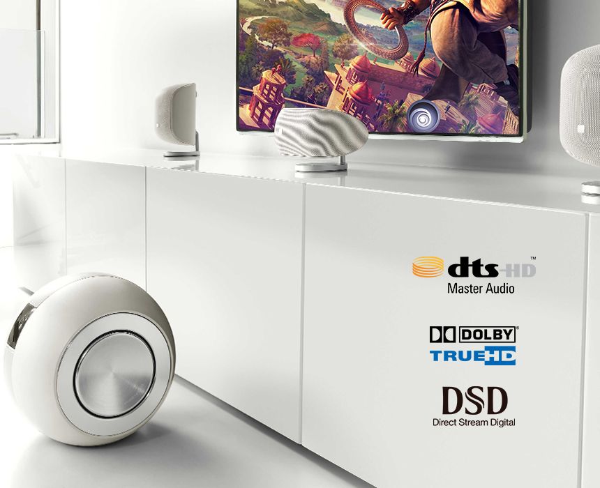 HDMI케이블젠더/HDMI연장젠더/케이블젠더/케이블연장젠더/HDMI/변환젠더/연장젠더/HDMI케이블연장젠더/젠더