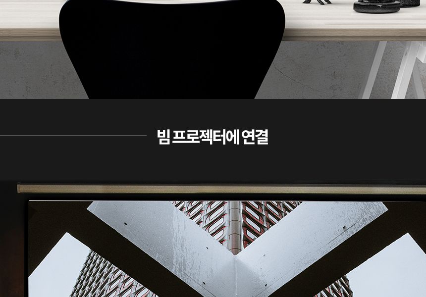 HDMI케이블젠더/HDMI연장젠더/케이블젠더/케이블연장젠더/HDMI/변환젠더/연장젠더/HDMI케이블연장젠더/젠더
