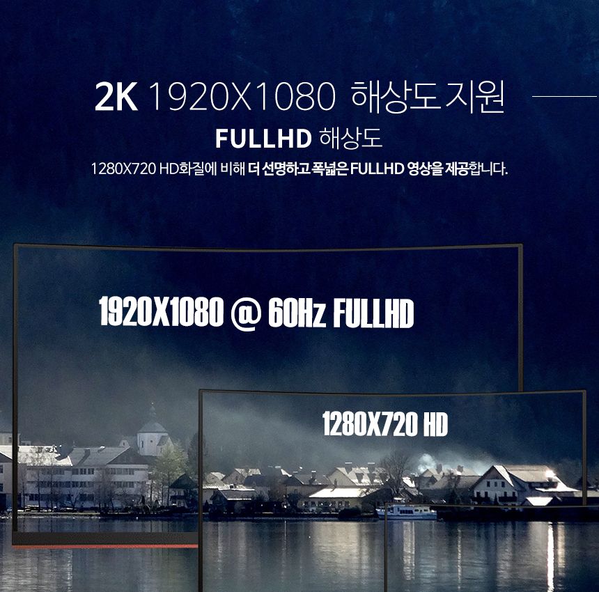 케이베스트 dp to dvi 컨버터 연장 변환 젠더/DVI/DVI젠더/젠더/변환젠더/DVI연장젠더/연장젠더/DVI케이블