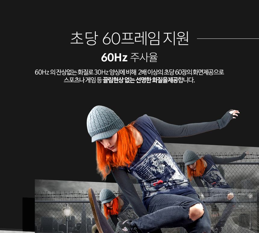 케이베스트 dp to dvi 컨버터 연장 변환 젠더/DVI/DVI젠더/젠더/변환젠더/DVI연장젠더/연장젠더/DVI케이블