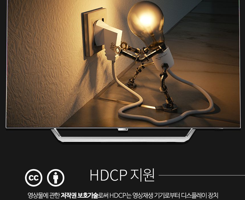 케이베스트 dp to dvi 컨버터 연장 변환 젠더/DVI/DVI젠더/젠더/변환젠더/DVI연장젠더/연장젠더/DVI케이블