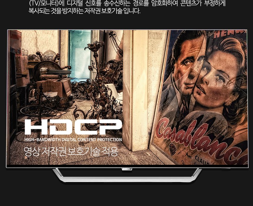 케이베스트 dp to dvi 컨버터 연장 변환 젠더/DVI/DVI젠더/젠더/변환젠더/DVI연장젠더/연장젠더/DVI케이블