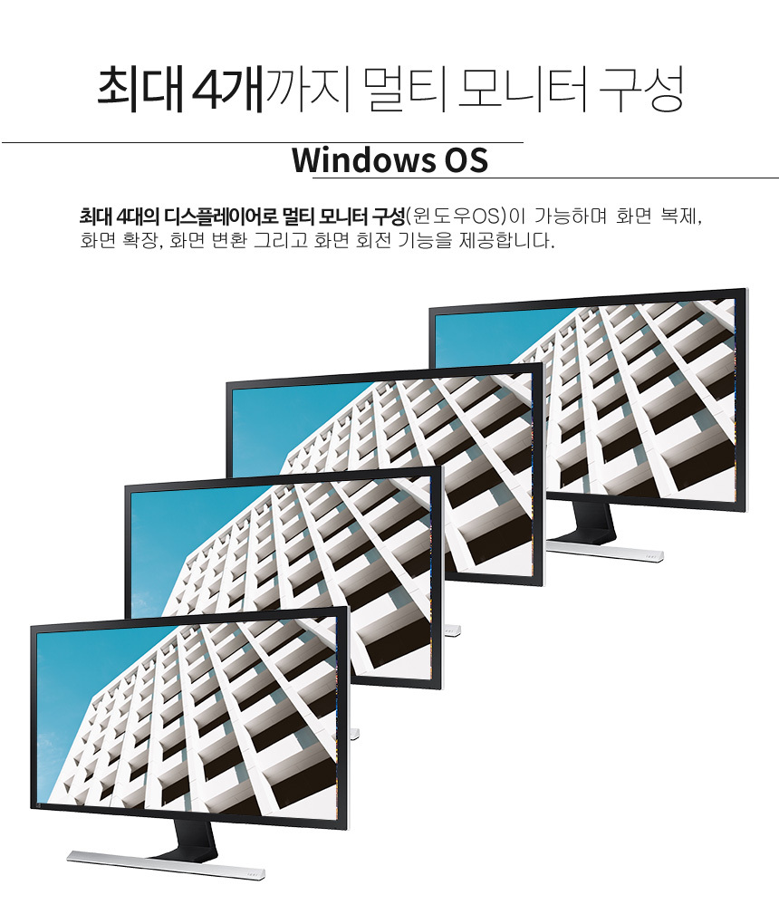 변환젠더/HDMI케이블젠더/연장젠더/HDMI연장젠더/HDMI젠더/케이블젠더/HDMI케이블연장젠더/케이블연장젠더/