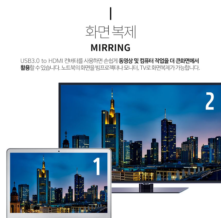 변환젠더/HDMI케이블젠더/연장젠더/HDMI연장젠더/HDMI젠더/케이블젠더/HDMI케이블연장젠더/케이블연장젠더/