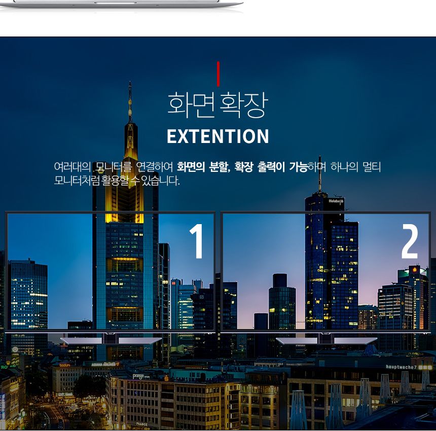 변환젠더/HDMI케이블젠더/연장젠더/HDMI연장젠더/HDMI젠더/케이블젠더/HDMI케이블연장젠더/케이블연장젠더/