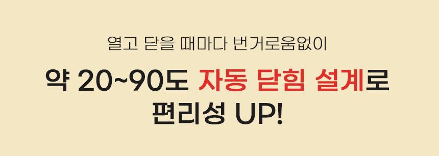 강아지 현관 방문 확장 패널 고양이 펫도어 연장 펜스/울타리/강아지펜스/강아지안전문/고양이펜스/고양이
