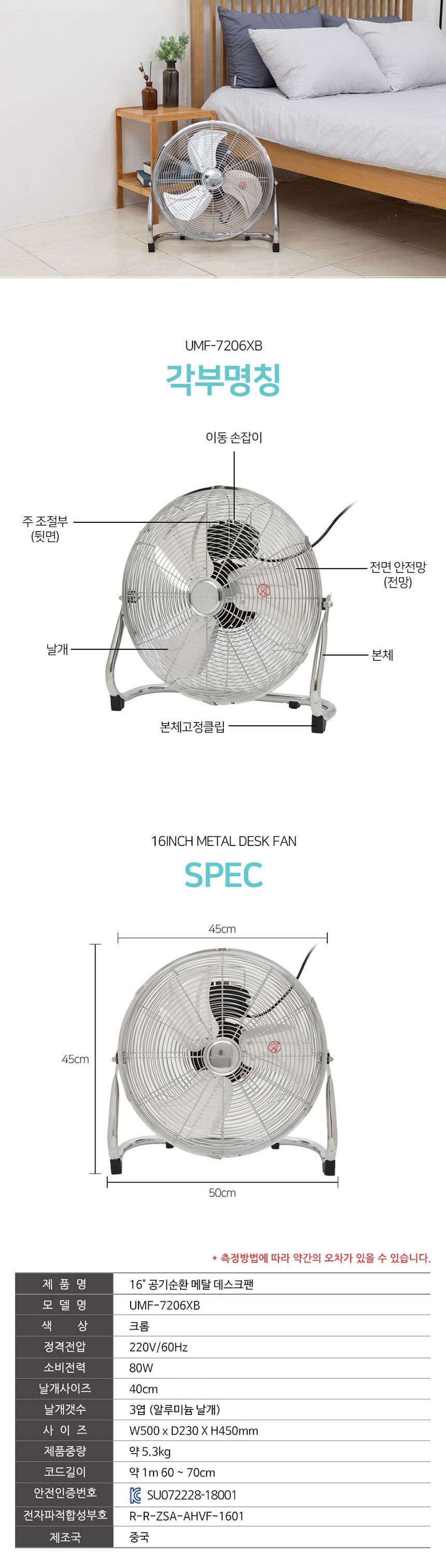 메탈공업용선풍기/공업용선풍기/대형공업용선풍기/은색선풍기/선풍기/대형산업용선풍기/금속선풍기/빈티지