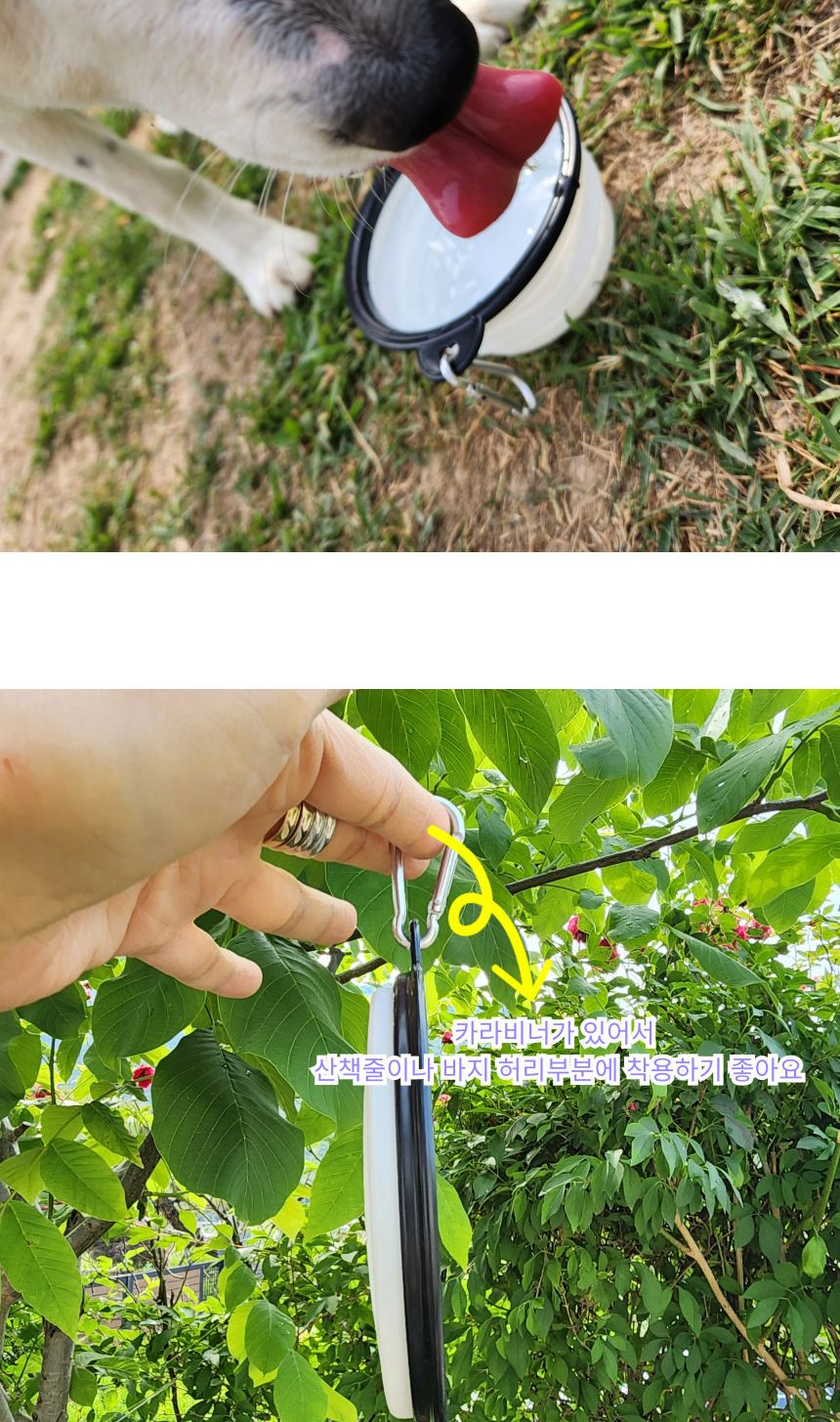 조립식 햄스터집 애완용 하우스 집/햄스터집/햄스터하우스/고슴도치집/고슴도치하우스/햄스터숨숨집/햄스터