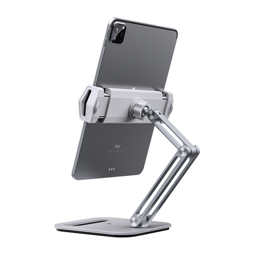 QR거치대/줌수업/타블릿거치대/화상수업/탁상용거치대/휴대폰거치대/스마트폰거치대/태블릿거치대/폰스탠드