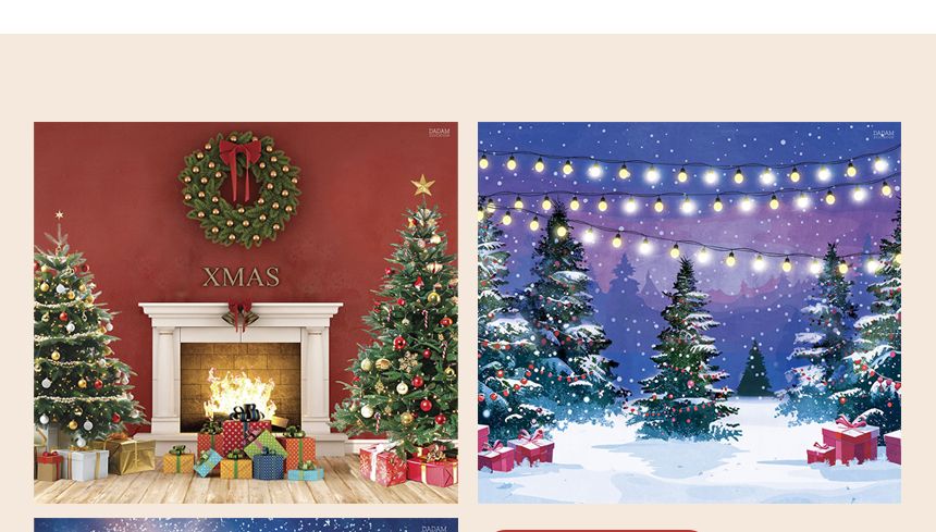 (다담교육)크리스마스 스탠딩 산타 풍선/기관선물/기프트/남아선물/남아크리스마스선물/단체선물/선물/선물