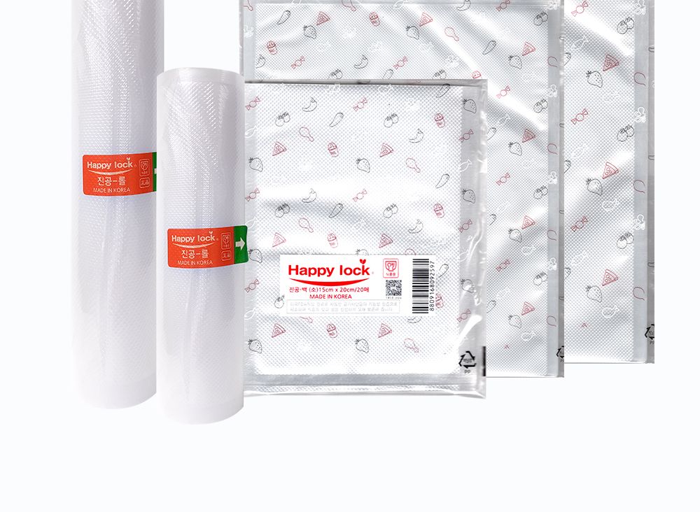 압축포장기/진공포장기/랩포장기/압축포장비닐/진공포장/포장기/비닐/진공포장비닐/비닐포장/롤비닐/비닐진