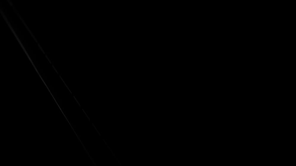 플레이기어 펜타그래프 저소음 무선 블루투스 키보드/키보드/무선키보드/블루투스연동/블루투스키보드/아이