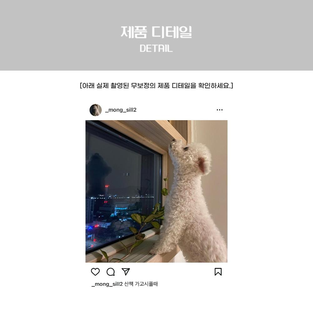 똥모양 카라비너 배변봉투 세트/배변봉투리필/강아지산책용품/배변용품/배변봉투세트/비닐/강아지똥비닐/강