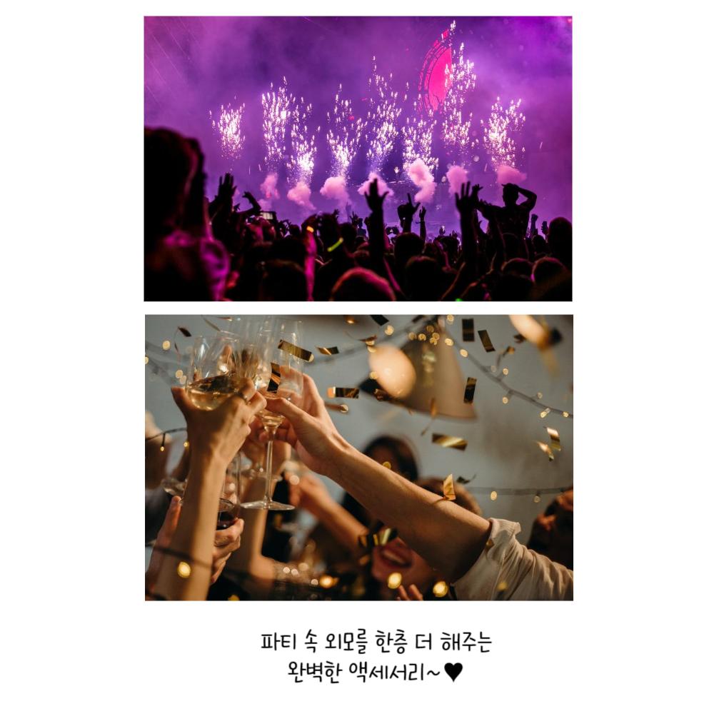 천사 여신 LED 머리띠 화이트/파티머리띠/할로윈머리띠/할로윈소품/할로윈헤어용품/천사머리띠/머리띠/파티