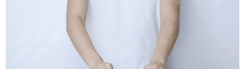 트라이앵글 색소폰스탠드/섹소폰거치대/색소폰스탠드/섹소폰스탠드/색소폰받침대/색소폰홀더/색소폰행거/관