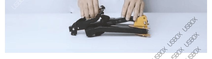 트라이앵글 색소폰스탠드/섹소폰거치대/색소폰스탠드/섹소폰스탠드/색소폰받침대/색소폰홀더/색소폰행거/관