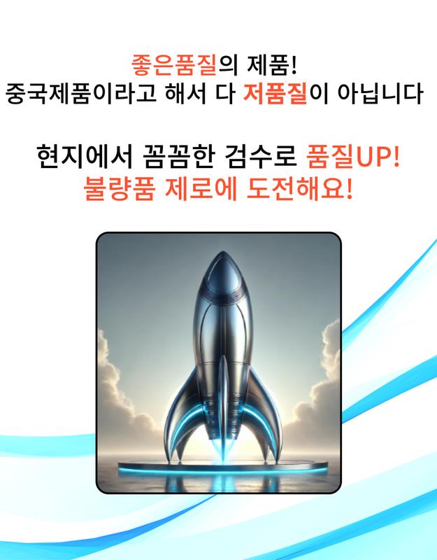 강아지 산책 물통 물병 보틀 휴대용 간식통/휴대용애견물병/애견물통/강아지물통/강아지물병/강아지휴대용