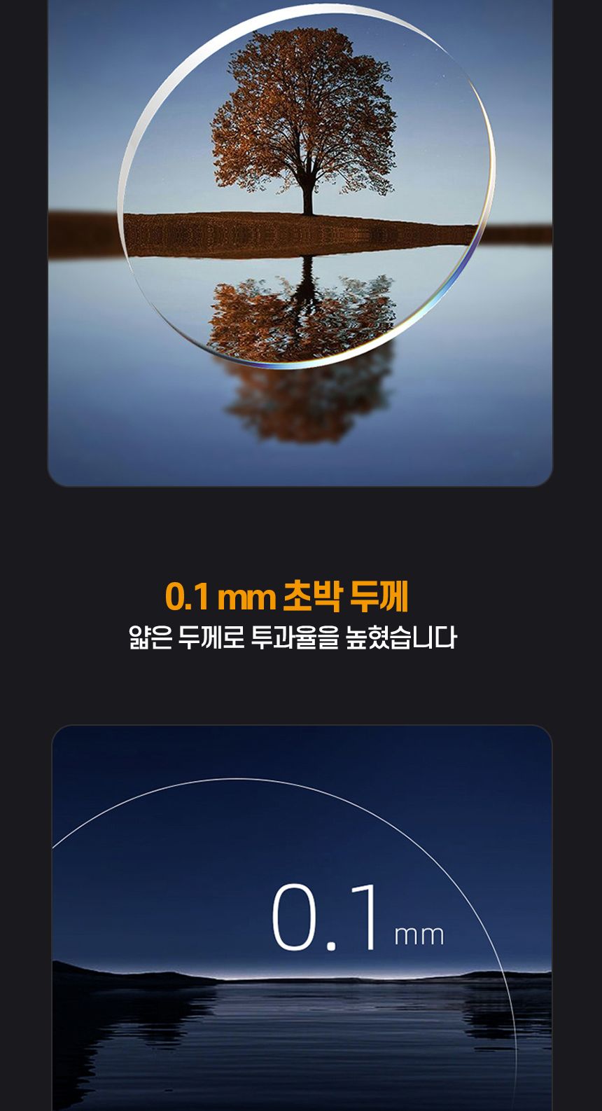 DJI네오 렌즈필름/드론/무선드론/무선조정/무선조정완구/무선조정장난감/무선드론/드론필름/드론액정커버/