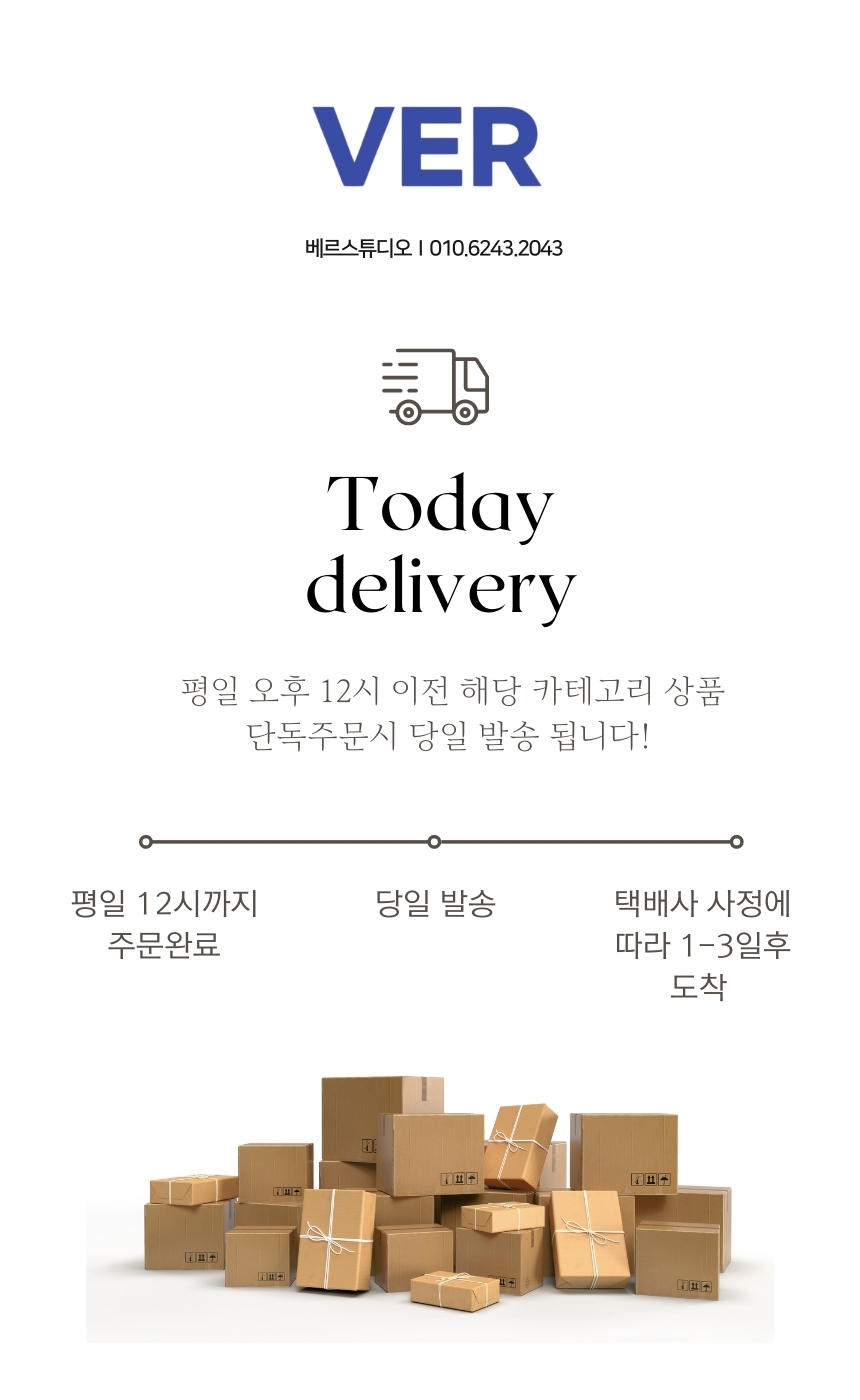 공업용온풍기 베르 공업용 PTC 온풍기 강력 산업용/온풍기/전기온풍기/사무실온풍기/업소용온풍기/PTC온풍