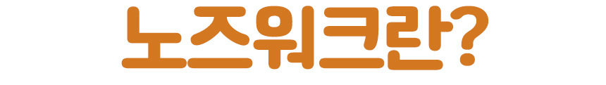 강아지 노즈워크 애견 분리불안 해소 장난감/노즈워크/노즈워크장난감/스낵볼/강아지간식볼/강아지스낵볼/
