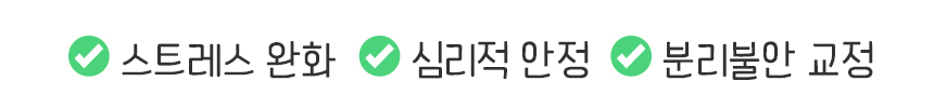 강아지 노즈워크 애견 분리불안 해소 장난감/노즈워크/노즈워크장난감/스낵볼/강아지간식볼/강아지스낵볼/