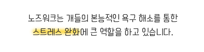 강아지 노즈워크 애견 분리불안 해소 장난감/노즈워크/노즈워크장난감/스낵볼/강아지간식볼/강아지스낵볼/