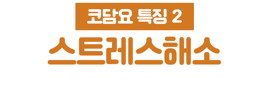 강아지 노즈워크 애견 분리불안 해소 장난감/노즈워크/노즈워크장난감/스낵볼/강아지간식볼/강아지스낵볼/