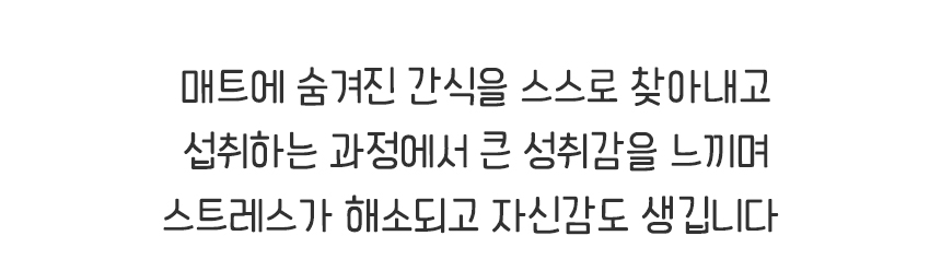 강아지 노즈워크 애견 분리불안 해소 장난감/노즈워크/노즈워크장난감/스낵볼/강아지간식볼/강아지스낵볼/