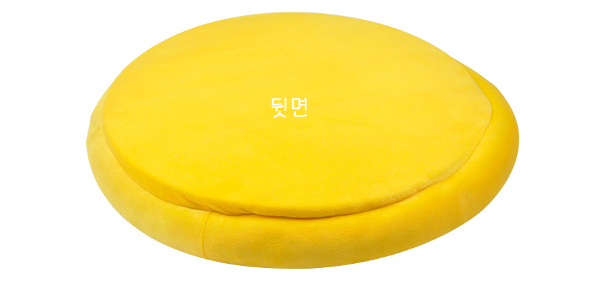 강아지 노즈워크 애견 분리불안 해소 장난감/노즈워크/노즈워크장난감/스낵볼/강아지간식볼/강아지스낵볼/