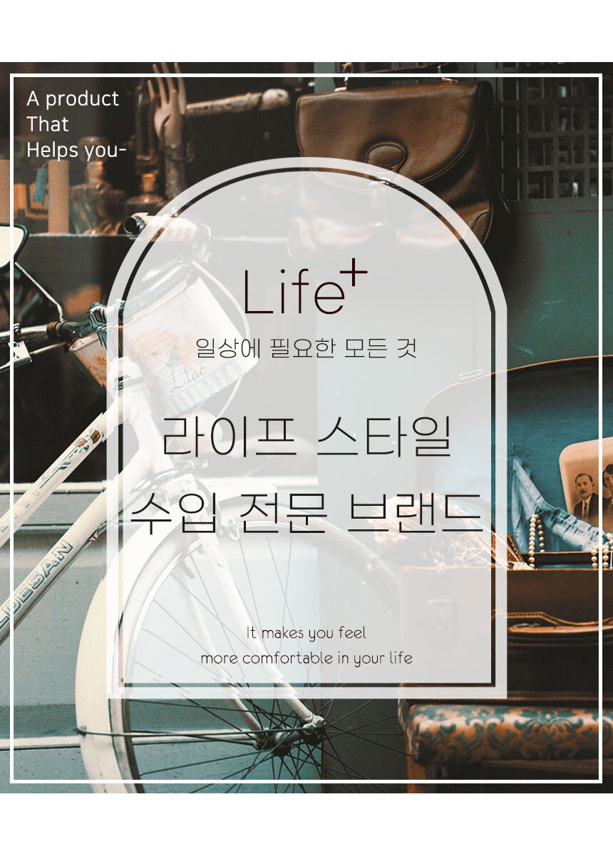 애견 자동 사료급식기 G/급식기/자동급식기/강아지자동급식기/고양이자동급식기/반려동물급식기/펫토이자동
