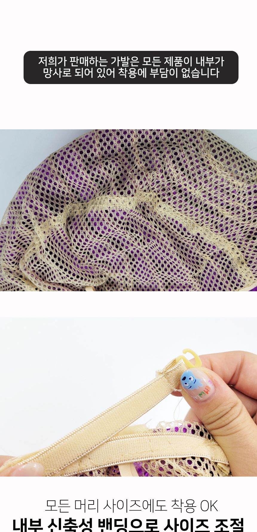 숏컷트 은발 가발 G/가발/변장가발/커트가발/흰컷트머리/코스프레가발/코스프레소품/스티커사진가발/외국인