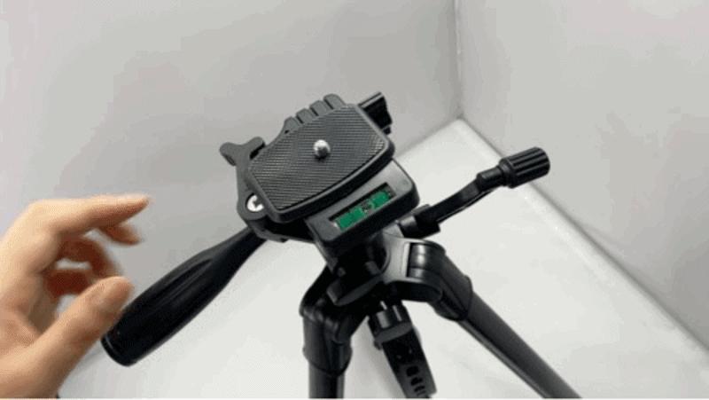 에스엠제이 TP7300 스마트폰삼각대 유튜브 거치대증정/삼각대/폰삼각대/카메라거치대/셀프촬영/셀프삼각대/