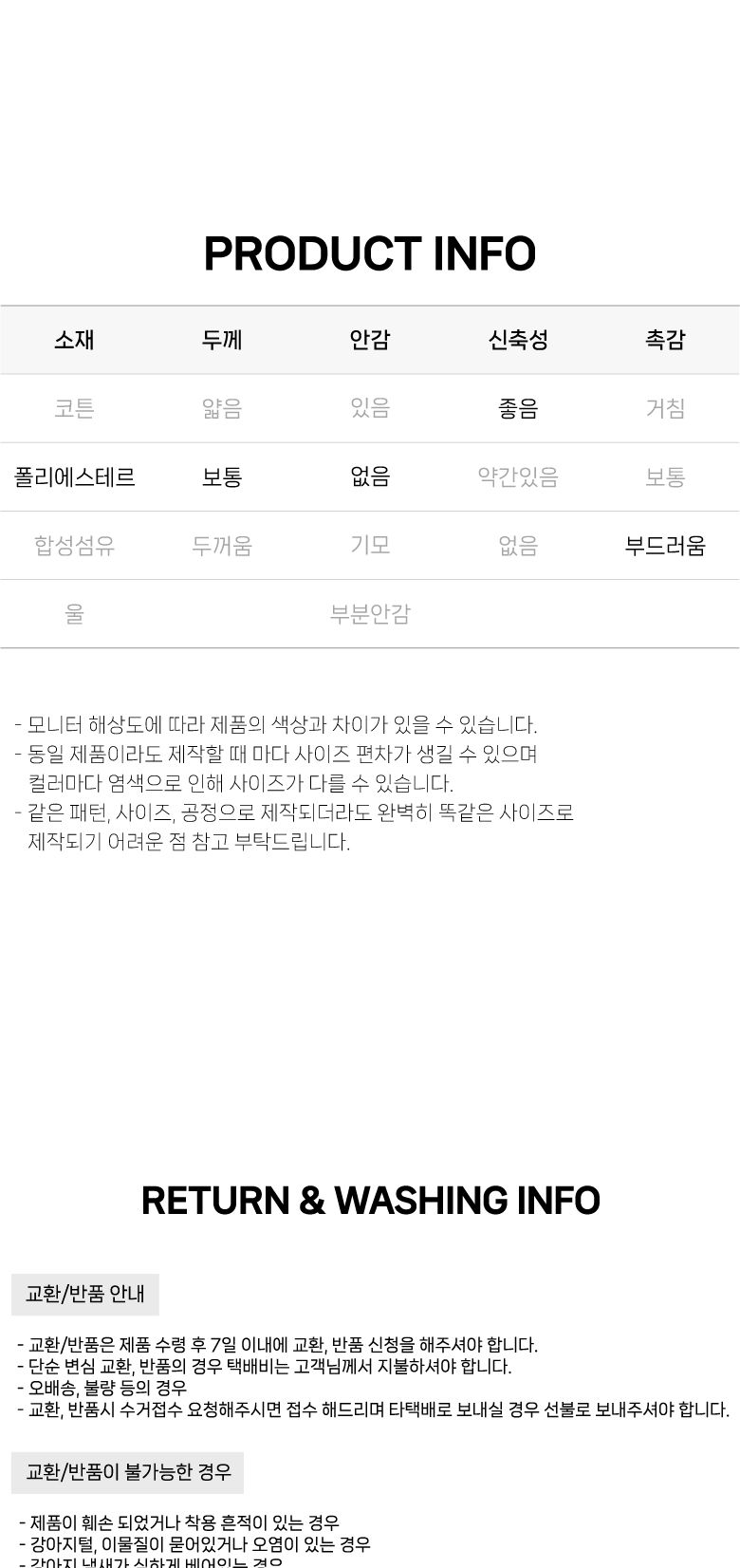 (BND-W77) 통통 곰돌이 플리스 조끼/강아지조끼/애견조끼/강아지털조끼/강아지옷/강아지의류/강아지봄옷/강