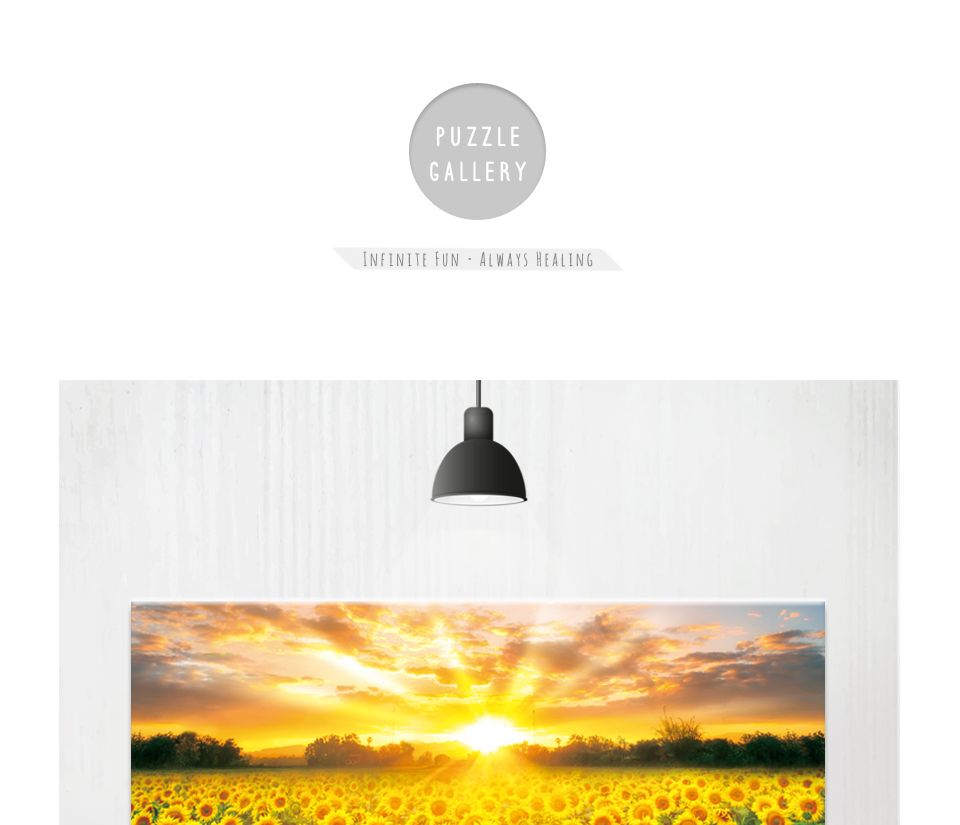 취미용퍼즐/취미퍼즐/그림퍼즐액자/직소퍼즐/액자퍼즐/퍼즐/그림퍼즐/종이퍼즐/직소퍼즐액자/퍼즐액자