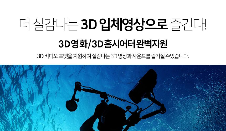 케이네트 DP케이블 더미 디스플레이포트 V1.2 10.0m/케이블/영상선/영상전송/영성케이블/영상전송케이블/DP