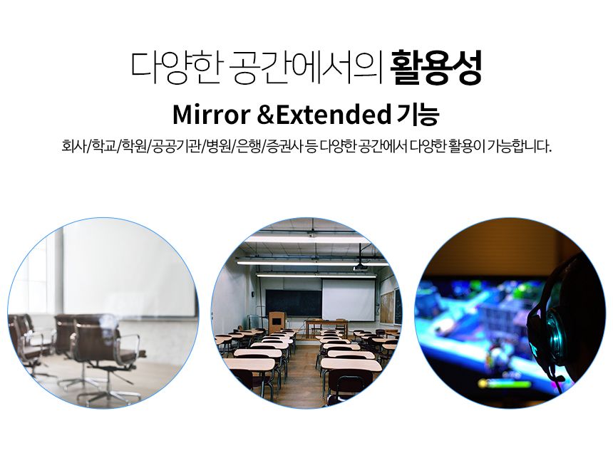 케이네트 DP케이블 더미 디스플레이포트 V1.2 10.0m/케이블/영상선/영상전송/영성케이블/영상전송케이블/DP
