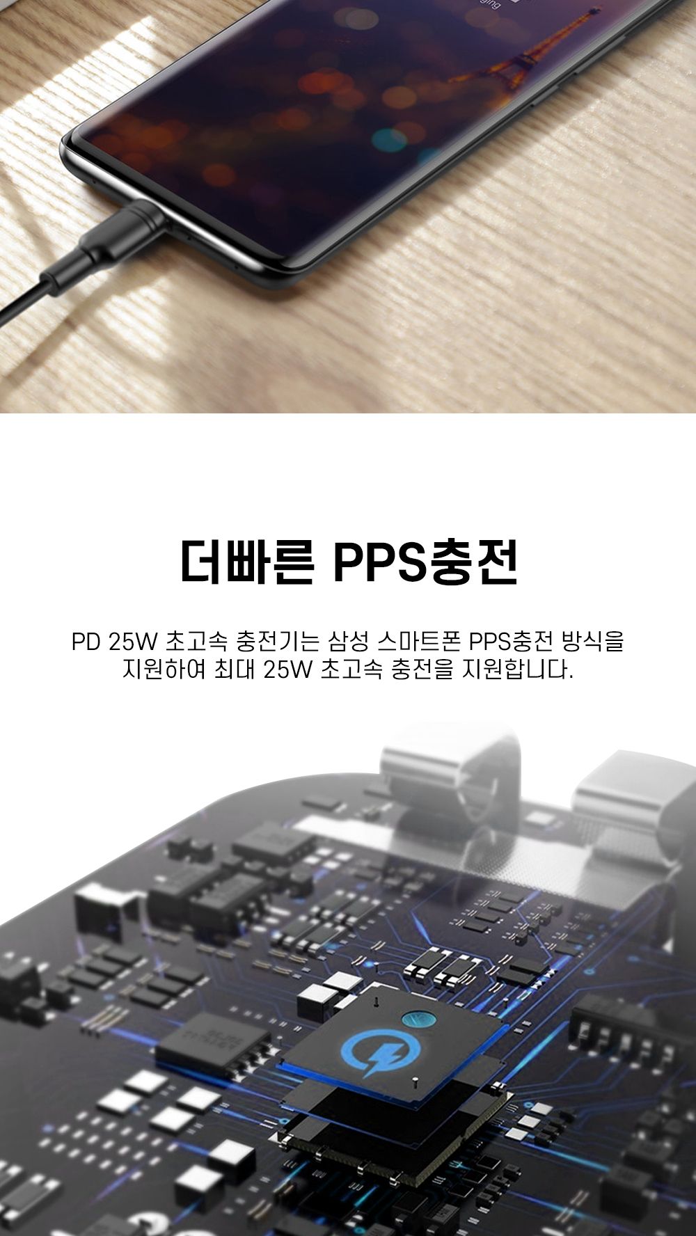 고속충전기/PD충전/C타입충전기/PD충전기/초고속충전기/고속충전기/충전어댑터/고속충전/고속충전어댑터/충