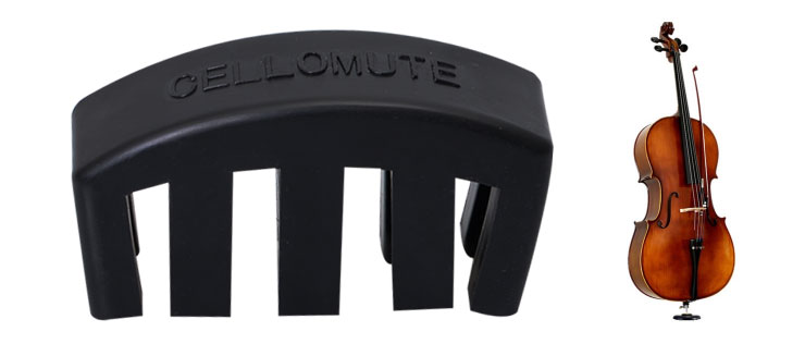 현악기소리줄이기/첼로소리줄이기/첼로소리약하게/첼로뮤트/현악기약음기/첼로뮤터/비올라뮤트기/현악기뮤