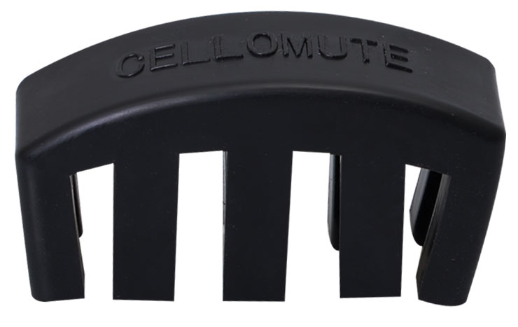 현악기소리줄이기/첼로소리줄이기/첼로소리약하게/첼로뮤트/현악기약음기/첼로뮤터/비올라뮤트기/현악기뮤