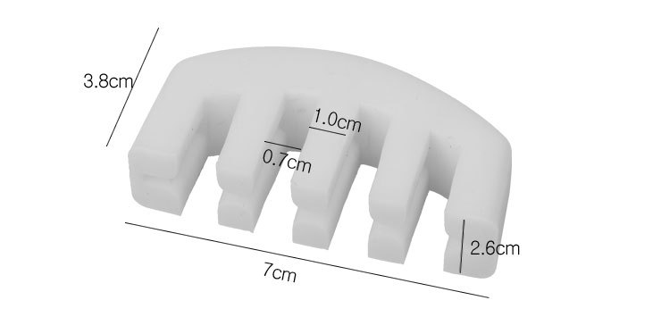 현악기소리줄이기/첼로소리줄이기/첼로소리약하게/첼로뮤트/현악기약음기/첼로뮤터/비올라뮤트기/현악기뮤