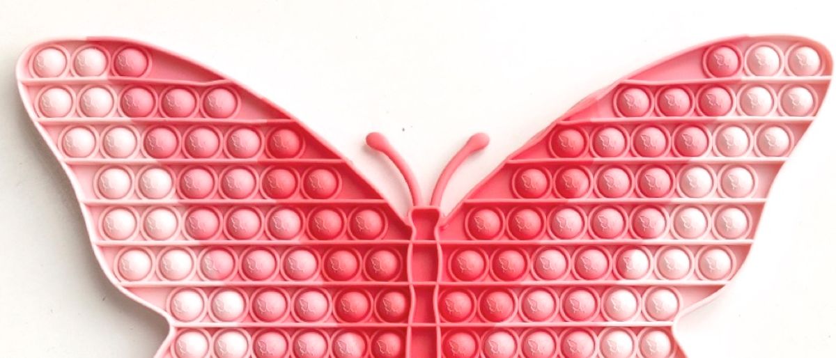 초초대형팝잇/팟잇/초대형팝잇/뽁뽁이/뽁뽁이장난감/팝잇/팝잇장난감/모양팝잇/감각장난감/대형푸쉬팝