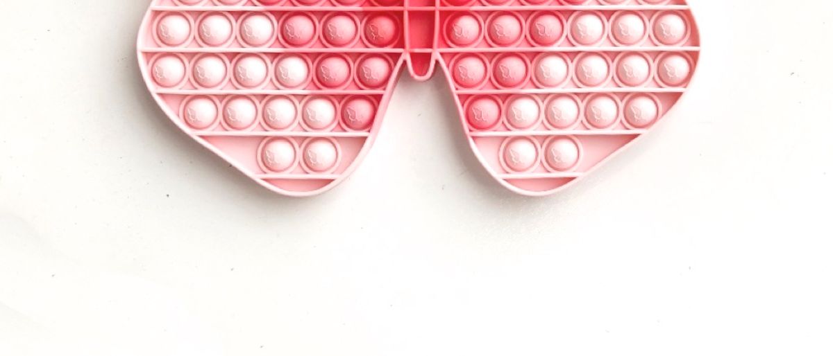 초초대형팝잇/팟잇/초대형팝잇/뽁뽁이/뽁뽁이장난감/팝잇/팝잇장난감/모양팝잇/감각장난감/대형푸쉬팝