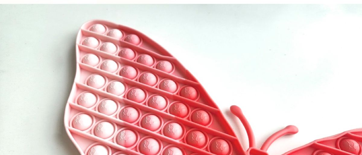 초초대형팝잇/팟잇/초대형팝잇/뽁뽁이/뽁뽁이장난감/팝잇/팝잇장난감/모양팝잇/감각장난감/대형푸쉬팝